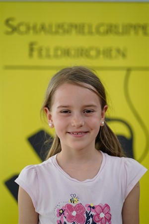 Keine Angst vor Hotzenplotz - Frau Schlotterbeck "klein"