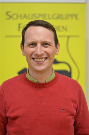 Keine Angst vor Hotzenplotz - Gesamtleitung