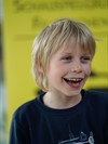 Keine Angst vor Hotzenplotz - Kasperl "klein"