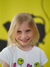 Keine Angst vor Hotzenplotz - Kasperls Großmutter "klein"