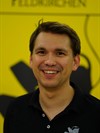 Keine Angst vor Hotzenplotz - Licht,- und Tontechnik