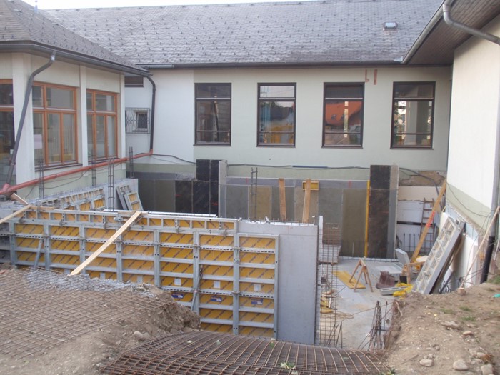 kellerwand_small