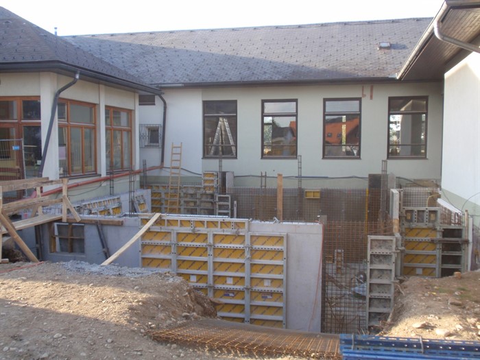 kellerwaende_ba2_small