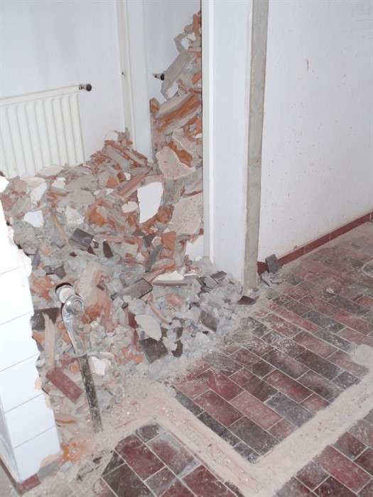 sanitaeranlagen_abbruch_small
