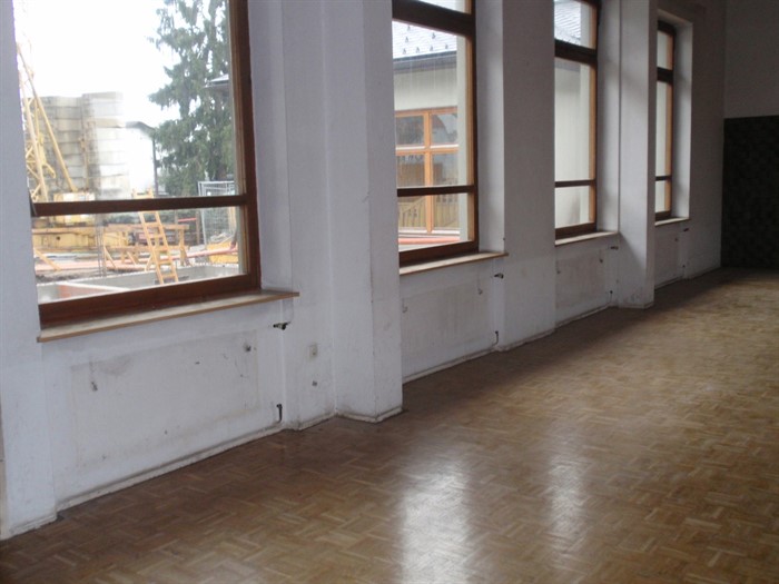 suedwand_pfarrsaal_small