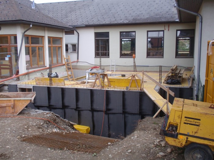 feuchtigkeitsisolierung_small