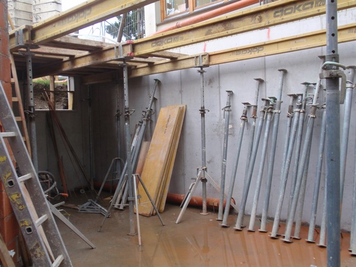 garderobe_neu_small