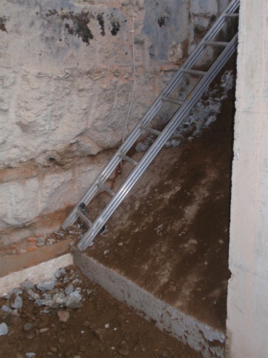 kellerstiege_neu_small
