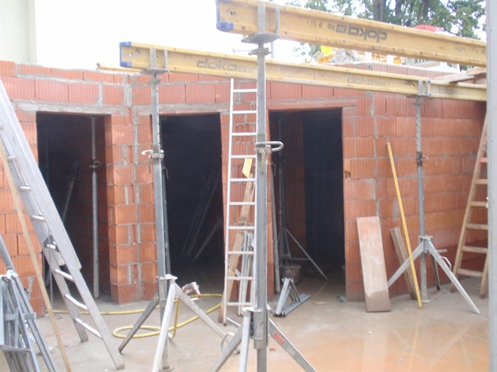 zugang_technik_small