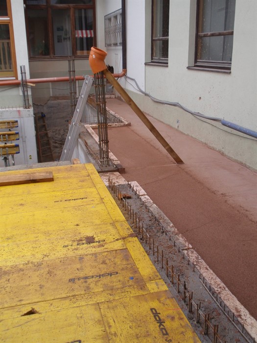 verfuellung_small