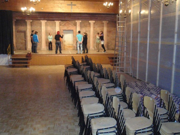 theaterprobenbetrieb_small
