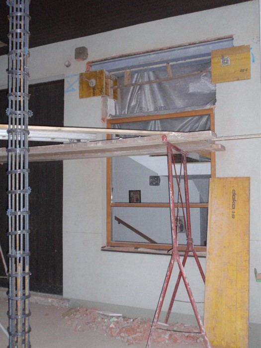 unterfangung_stiegenhaus_small