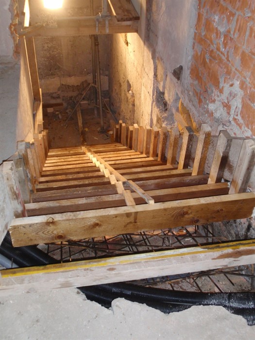 schalung_kellerstiege_small