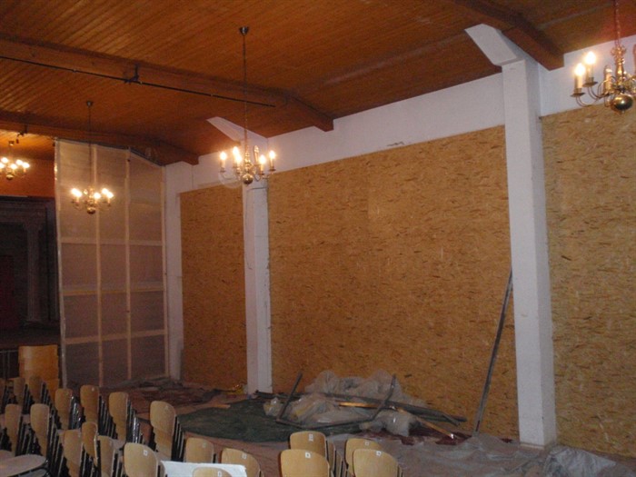 provisorische_wand_small
