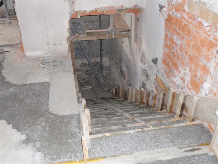 neue_kellerstiege_small