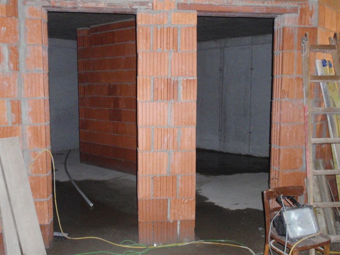 eingang_sanitaeranlage_small
