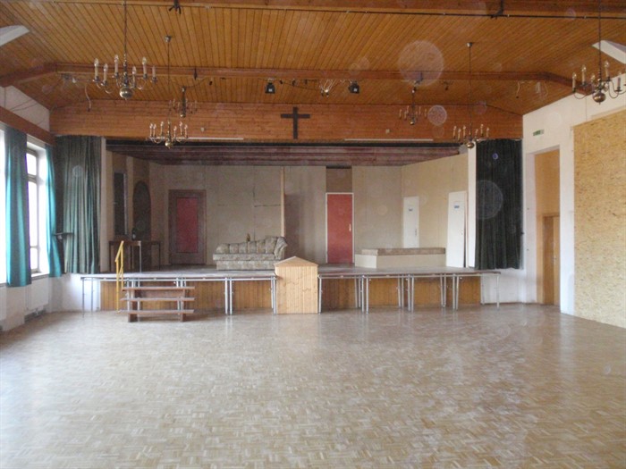 buehnenbau_herbsttheater_small
