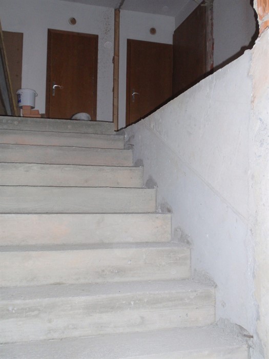 neue_kellerstiege_small