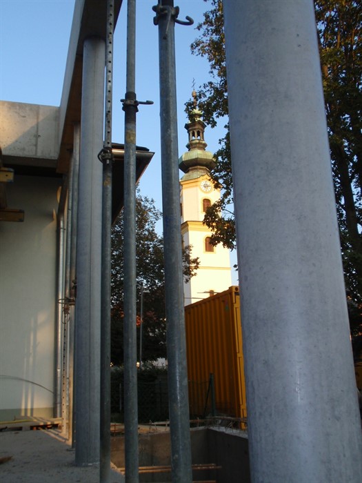 stuetzen_ausgeschalt_small