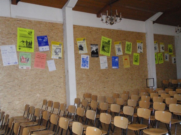25_herbsttheater_small
