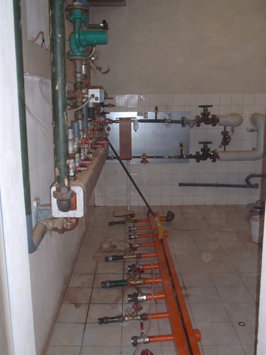 heizzentrale_small