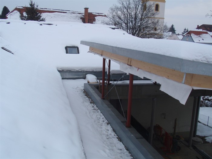 schneebelastung_small