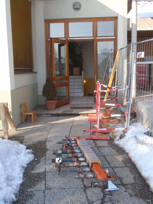 heizzentrale_small
