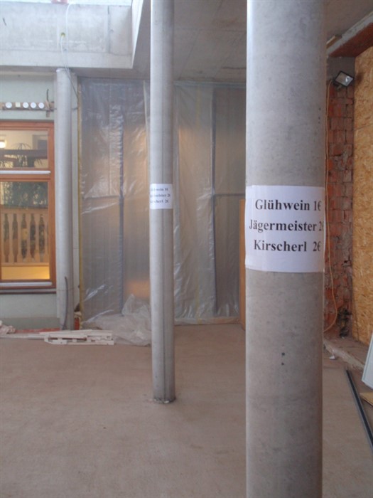 stahlbetonstuetzen_small