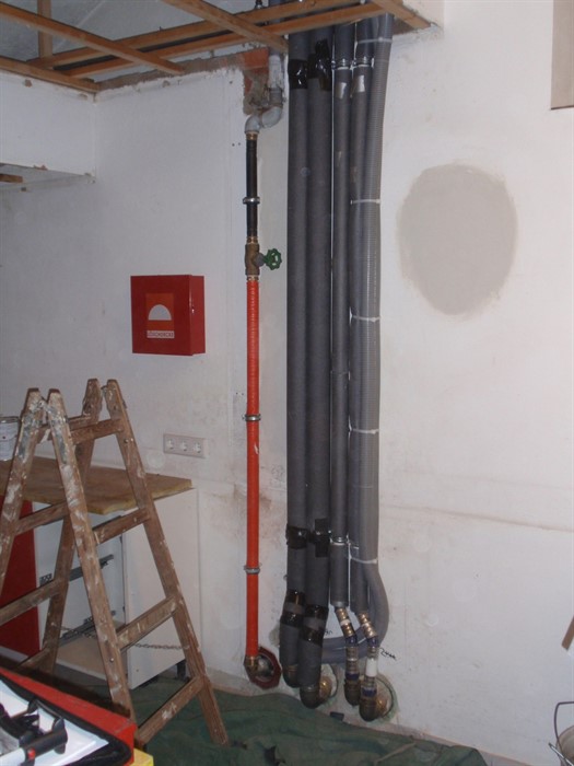 leitungen_kueche_keller_small