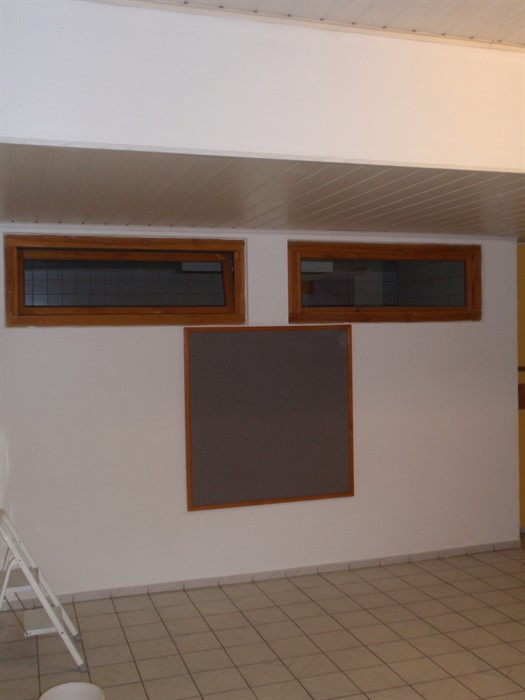 gereinigt_gestrichen_small