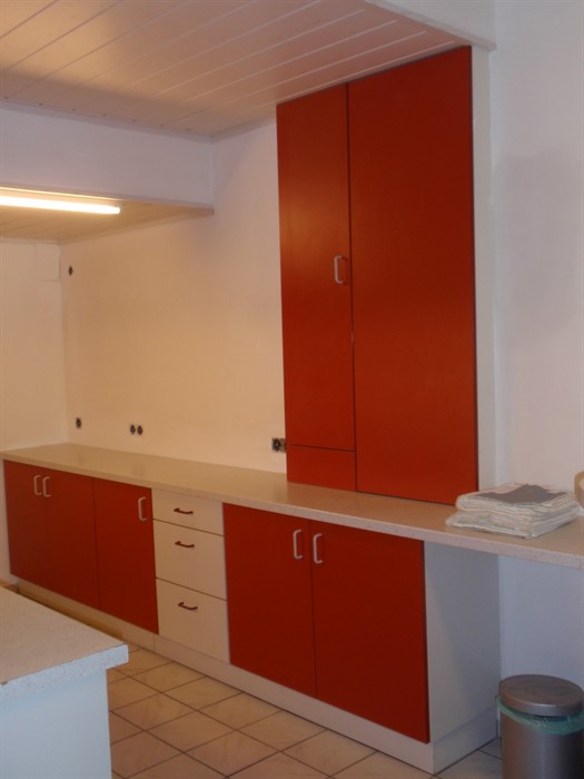 kueche_keller_small