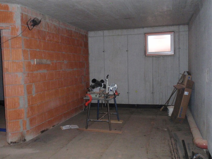 garderobe_small