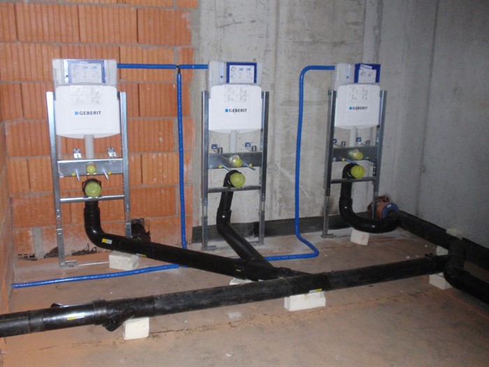 rohinstallation_damen_small