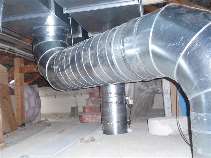 dachraum_pfarrsaal_small