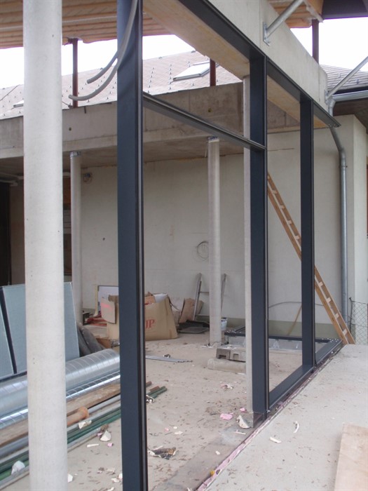 montagebeginn_stahlfassade_small