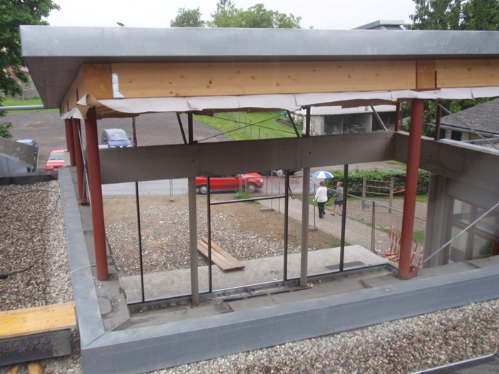 foyer_blick_small