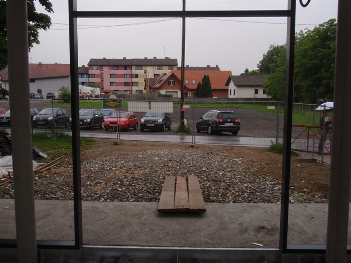 tuerrahmen_haupteingang_small