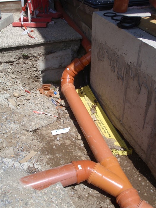 anschluss_regenwasserkanal_small
