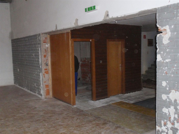 abgebrochen_small