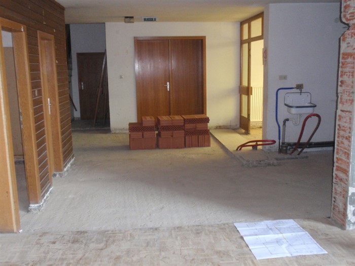 vorraum_pfarrsaal_small