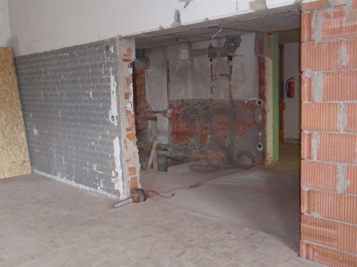 zwischenwand_abgebrochen_small