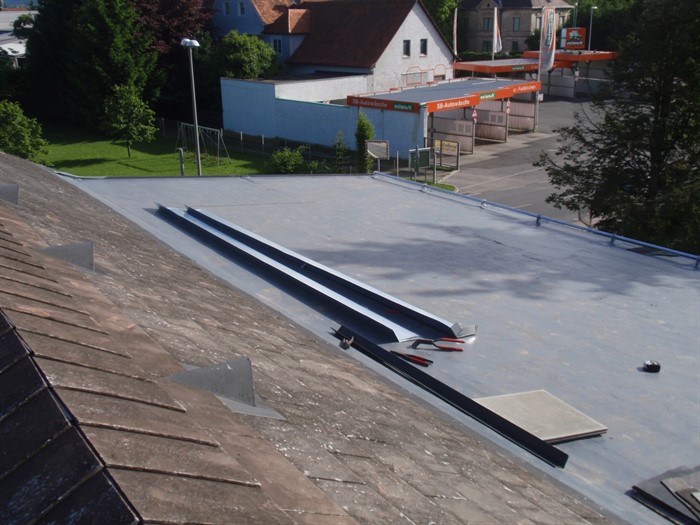 neue_dachgaupe_small