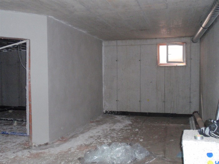 garderobe_keller_small