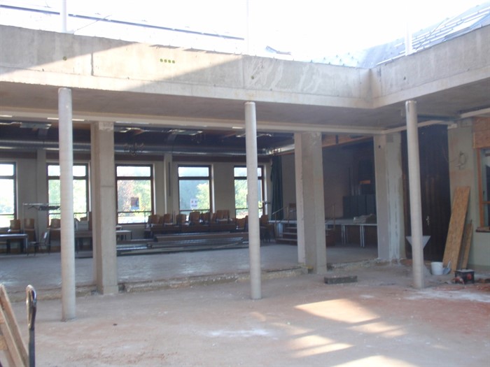 foyer_pfarrsaal_small