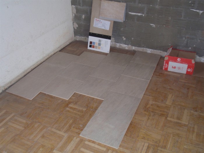 fliesenbemusterung_small