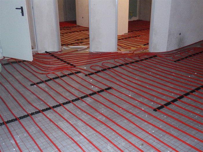 fussbodenheizung_keller_small