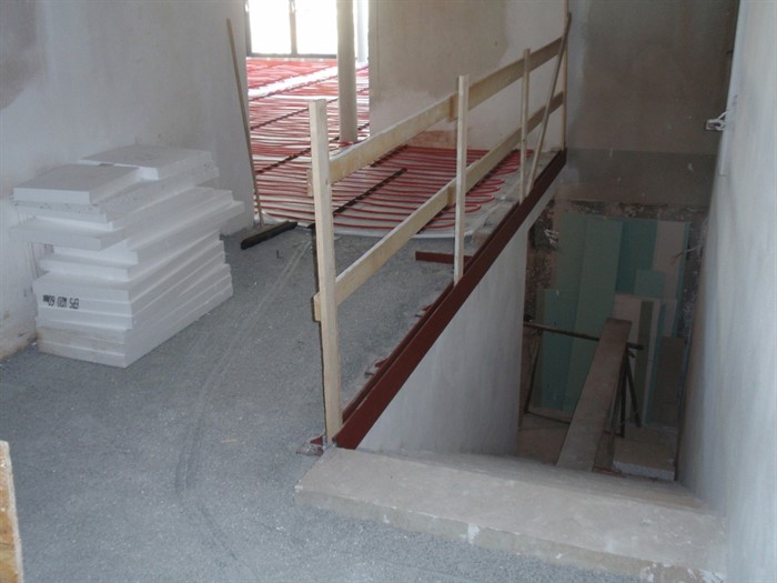 kellerstiege_small