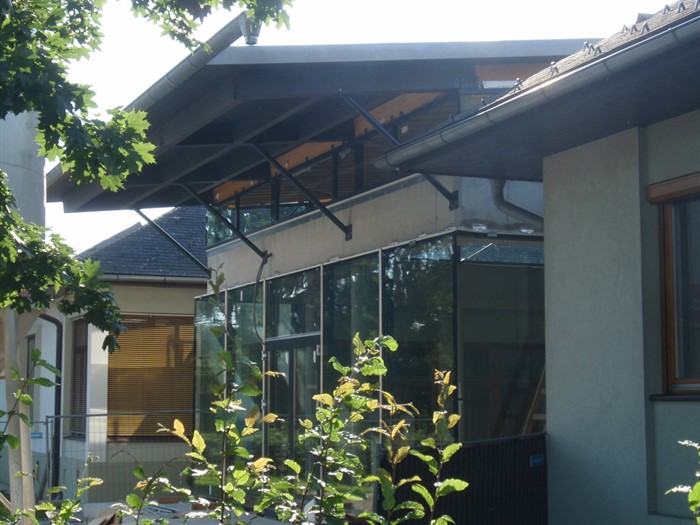 verglasung_oberlicht_small