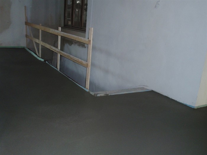 bereich_kellerstiege_small