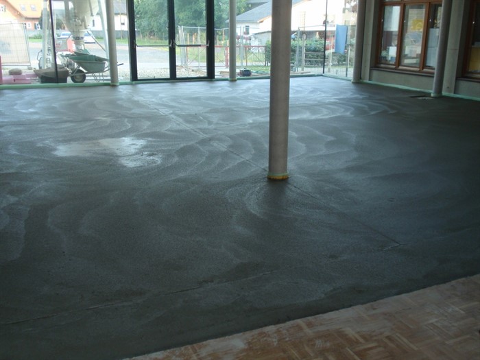 heizestrich_foyer_small